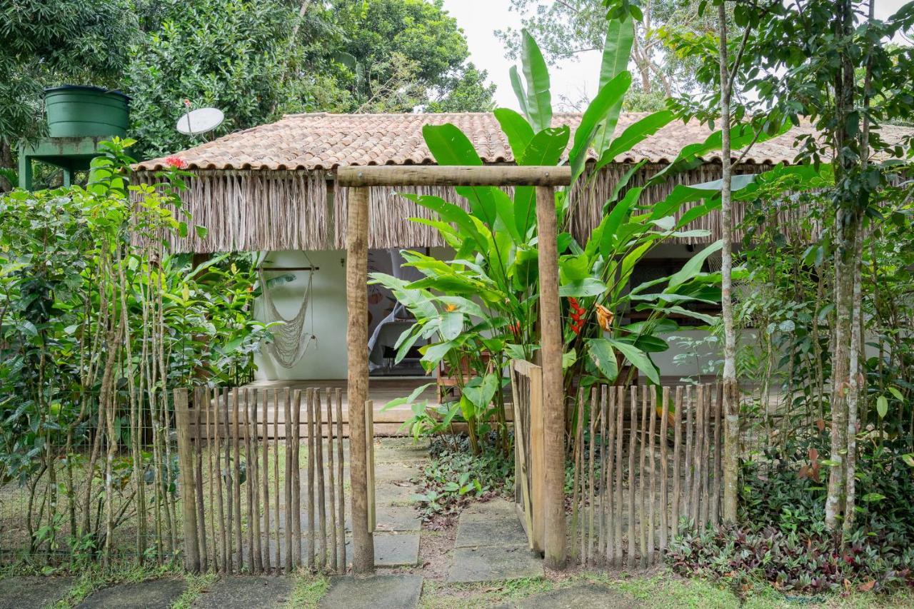Brisa Da Bahia *